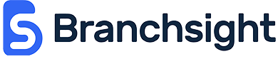 Branchsight logo