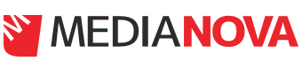 Medianova logo