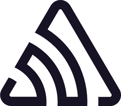 Sentry logo